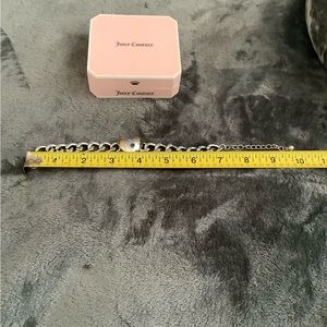 Juicy Couture Bracelet